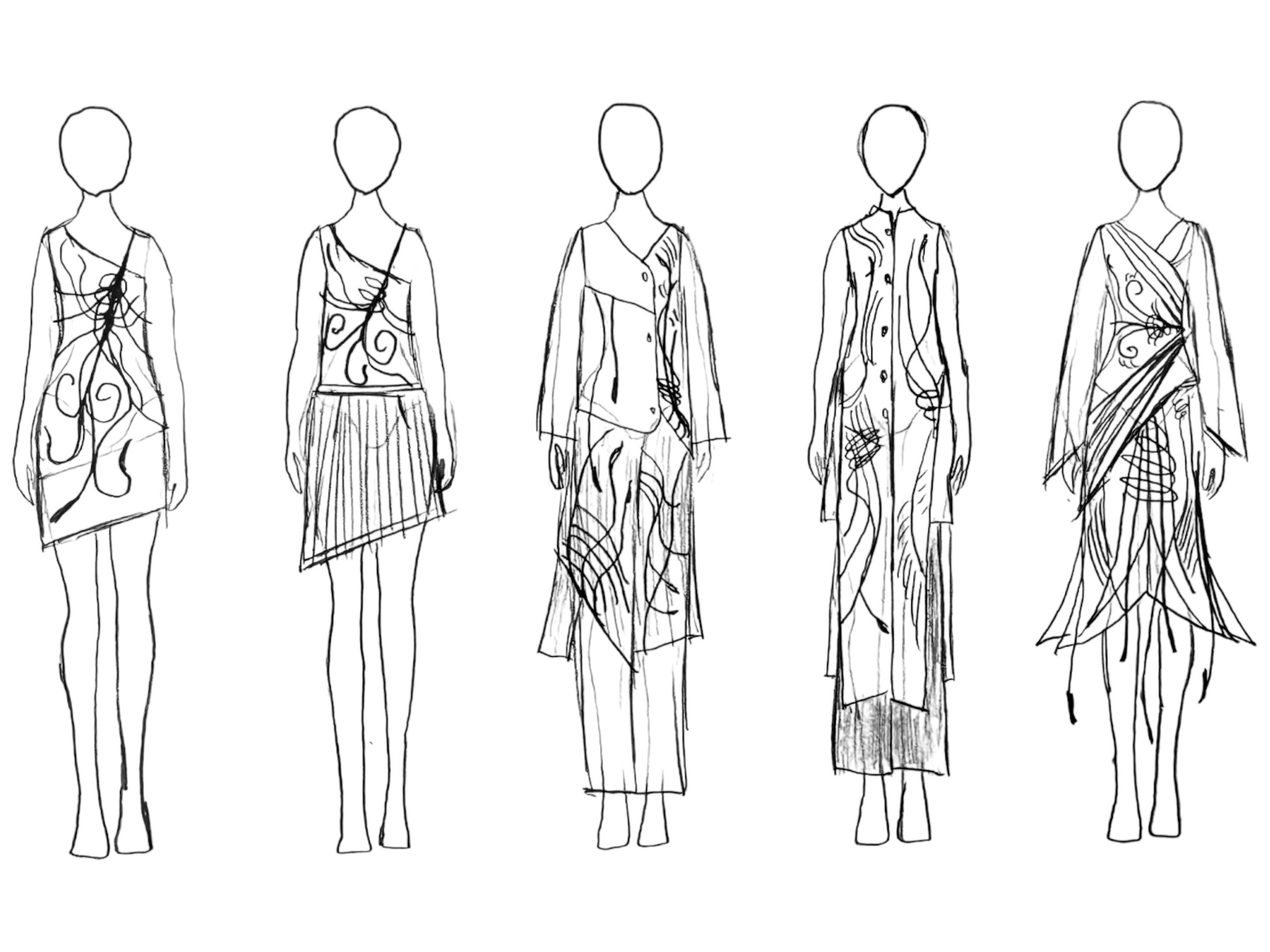 Sketch 14
