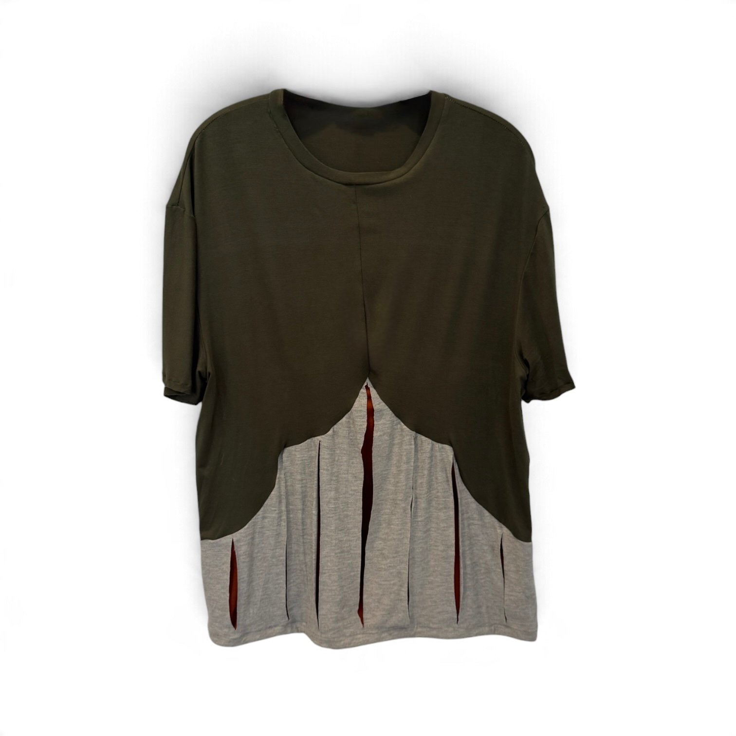 Men's shirt