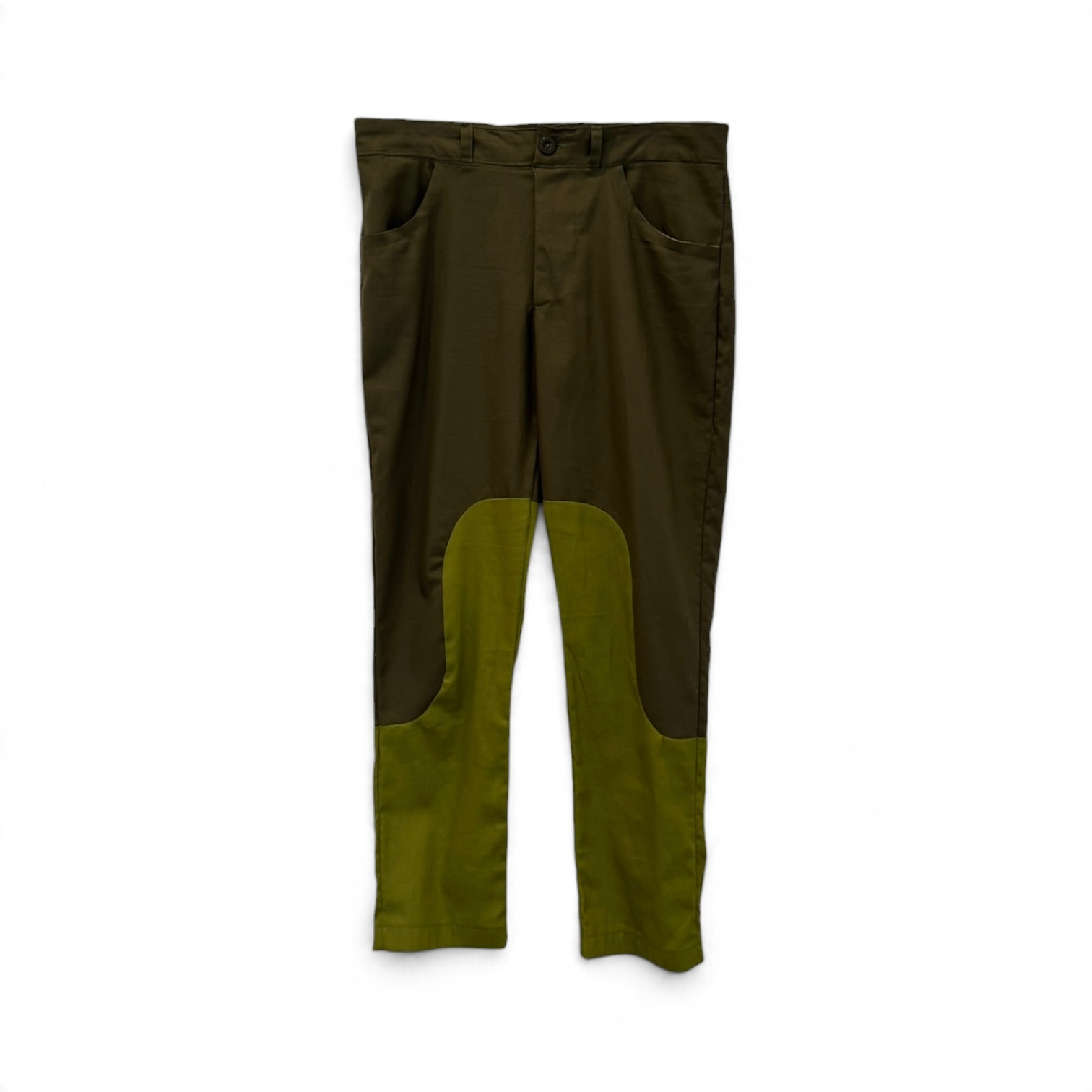 Men's pants