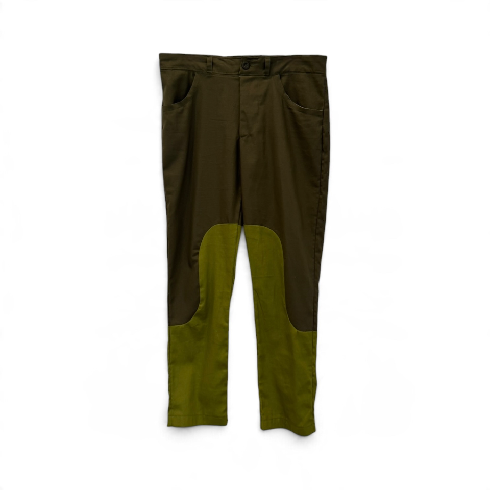 Men's pants