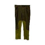 Men's pants