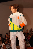 Terminal — New Orleans Fashion Week — photo 6