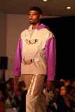 Terminal — New Orleans Fashion Week — photo 1