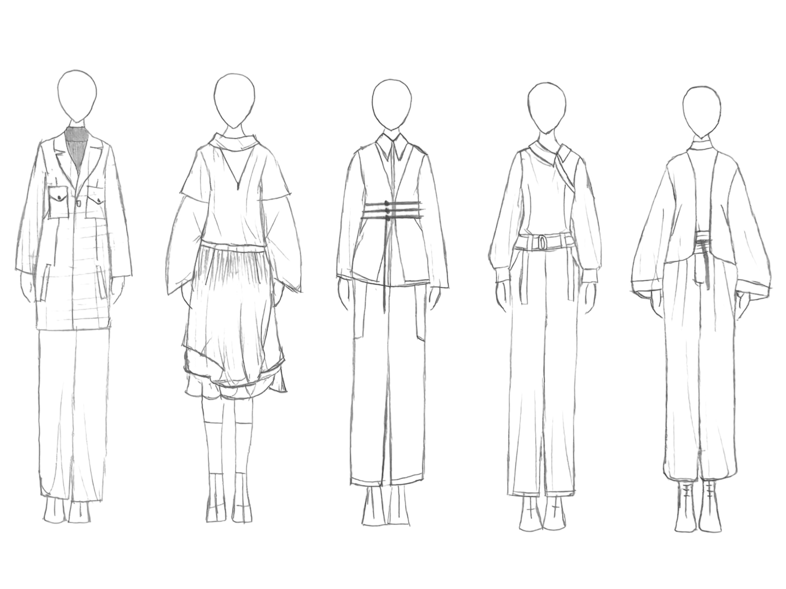 Sketch 17
