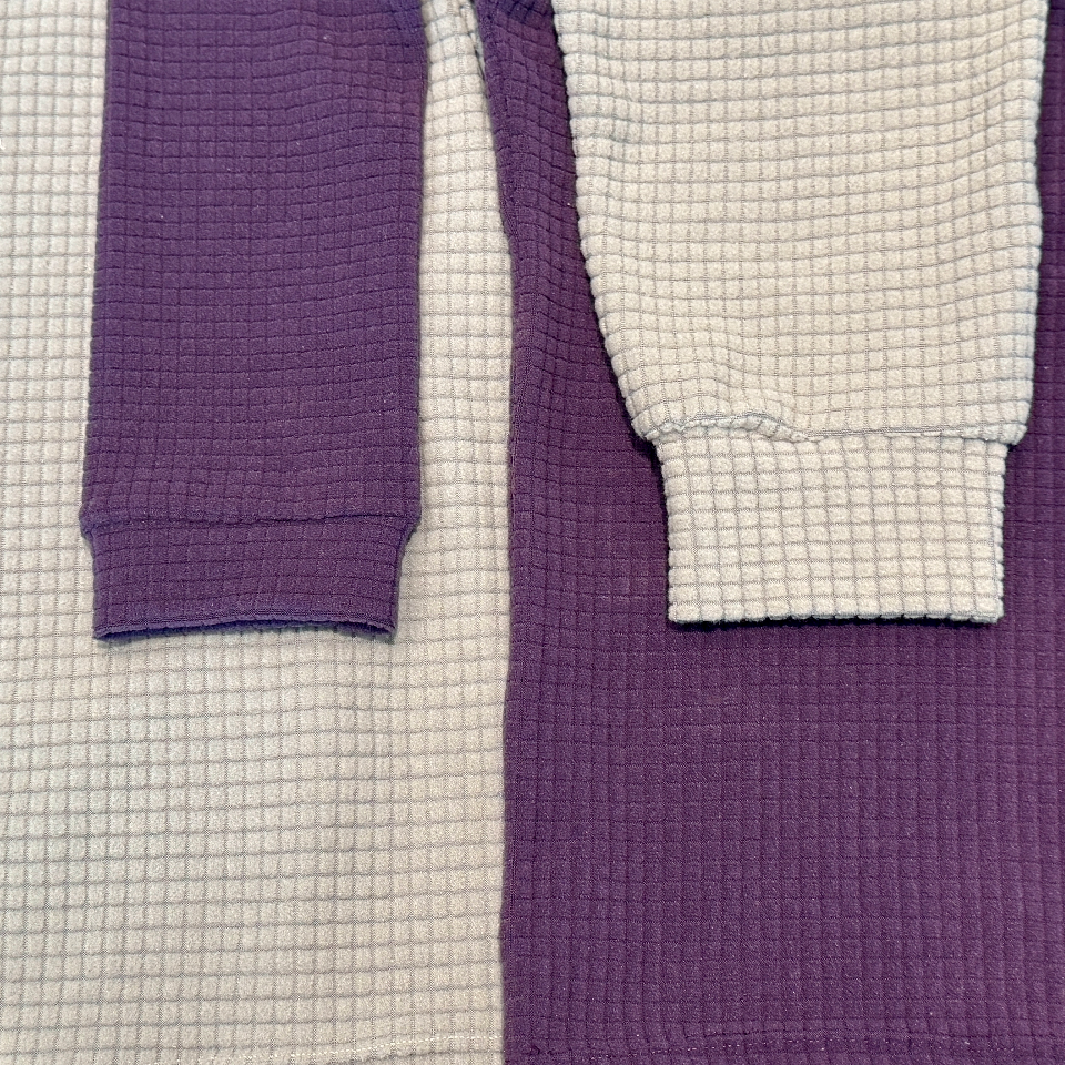 Terminal — photo 14
