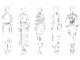 Terminal sketches — photo 4