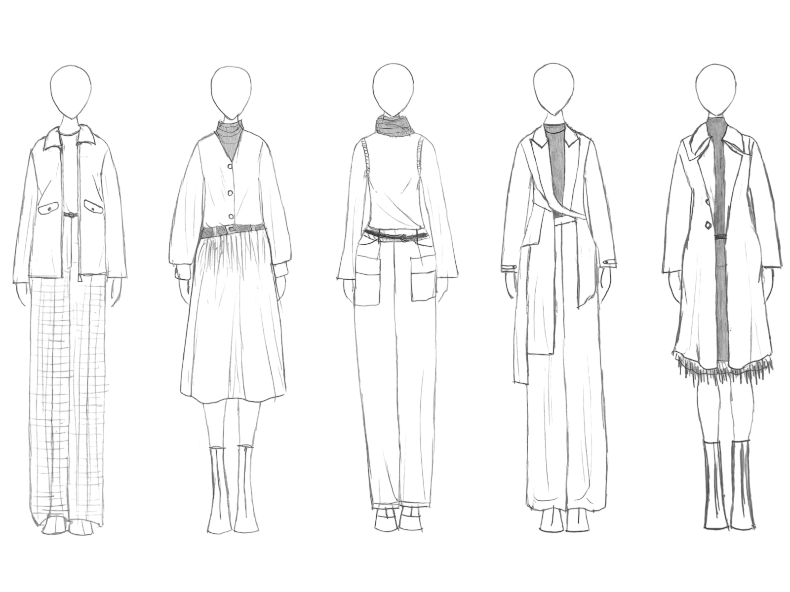 Sketch 16