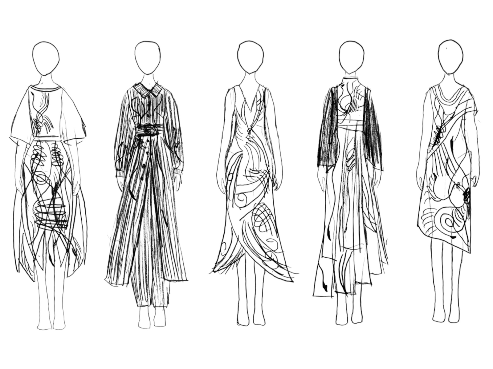 Sketch 13