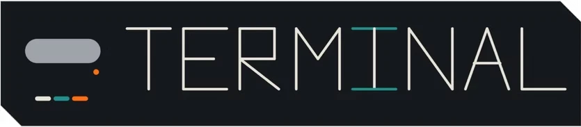 TERMINAL