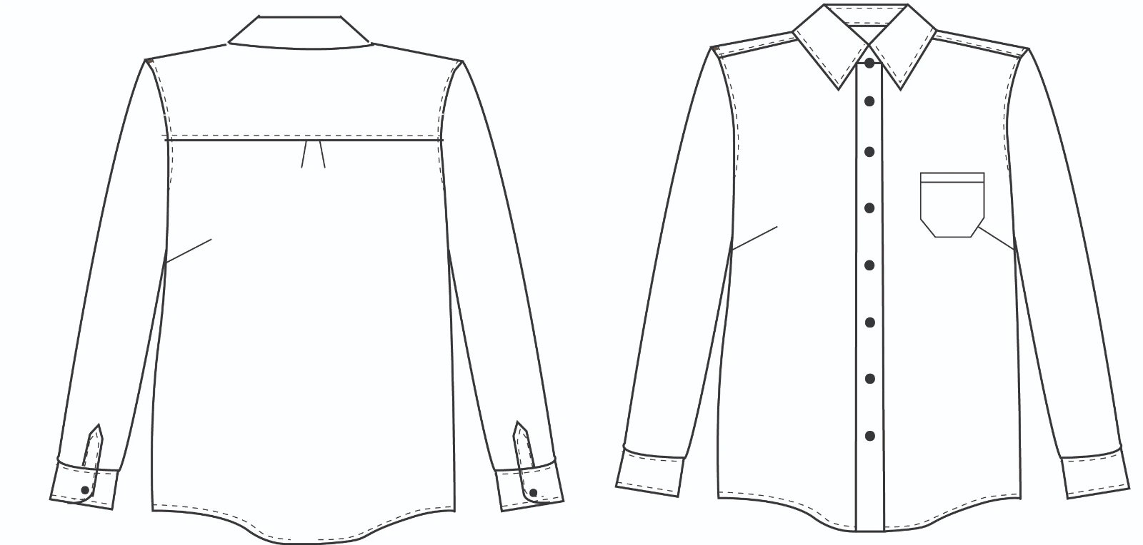 misc technical flat