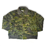 MultiCam Tropic Bomber Jacket